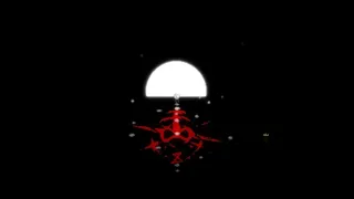 Скриншот 4 к игре Frostory