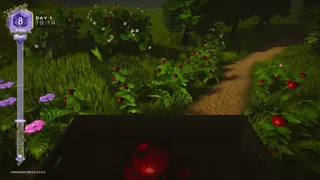 Скриншот 4 к игре Gardener: Master of Trees and Flowers