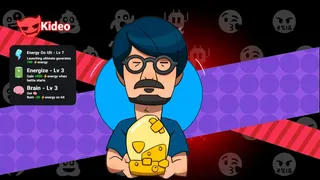 Скриншот 3 к игре Meme Mayhem