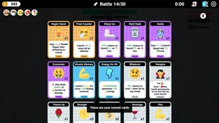 Скриншот 8 к игре Meme Mayhem