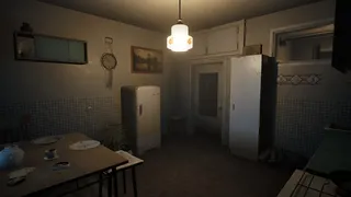 Скриншот 2 к игре Fuck You Witch