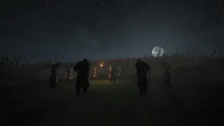 Скриншот 3 к игре Fuck You Witch