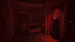 Скриншот 4 к игре Fuck You Witch