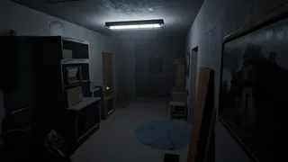Скриншот 5 к игре Fuck You Witch