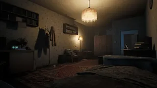 Скриншот 7 к игре Fuck You Witch