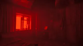 Скриншот 8 к игре Fuck You Witch