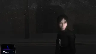 Скриншот 2 к игре O Coletor