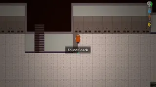 Скриншот 4 к игре Perished World Merchant EX