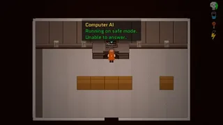Скриншот 7 к игре Perished World Merchant EX