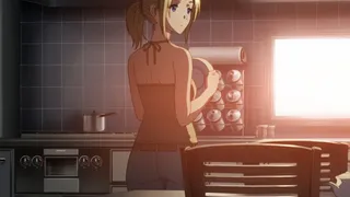 Скриншот 5 к игре Sisters: Last Day of Summer