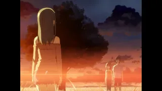 Скриншот 6 к игре Sisters: Last Day of Summer