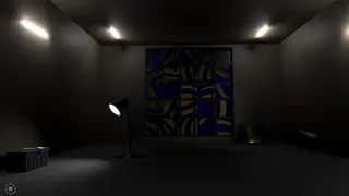 Скриншот 4 к игре Fear & Hope