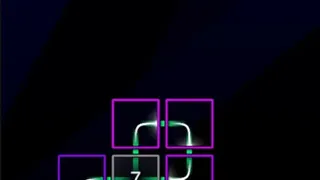Скриншот 1 к игре Math Path Builder