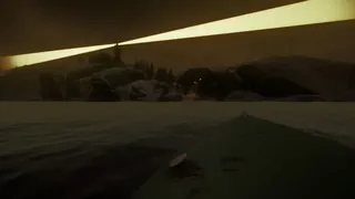 Скриншот 2 к игре Flashing Dark