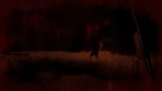 Скриншот 4 к игре Flashing Dark