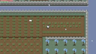 Скриншот 1 к игре Pepper