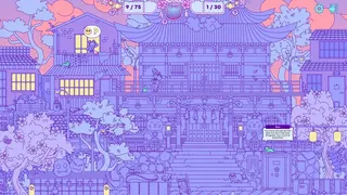 Скриншот 2 к игре Pawsome Cats in Kittynawa