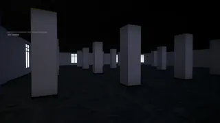 Скриншот 8 к игре Backrooms：The Exit
