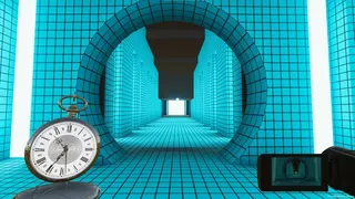 Скриншот 2 к игре Chrono Recorder