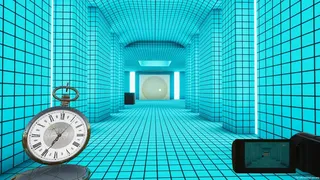 Скриншот 4 к игре Chrono Recorder