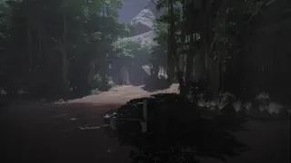 Скриншот 1 к игре Darkest Light
