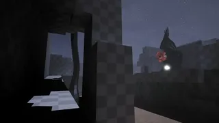 Скриншот 2 к игре Darkest Light