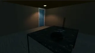 Скриншот 2 к игре The book by the blue