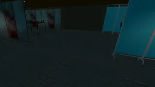 Скриншот 3 к игре The book by the blue