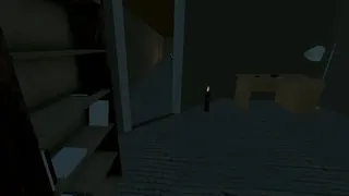 Скриншот 4 к игре The book by the blue
