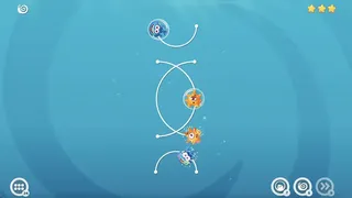 Скриншот 1 к игре SwayBods