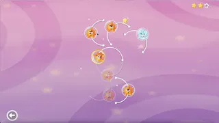 Скриншот 2 к игре SwayBods