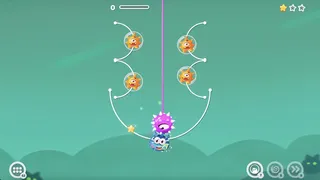 Скриншот 3 к игре SwayBods