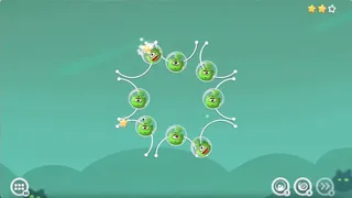 Скриншот 5 к игре SwayBods