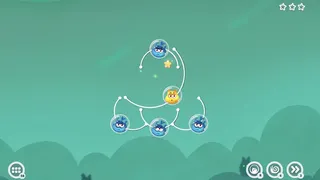 Скриншот 7 к игре SwayBods