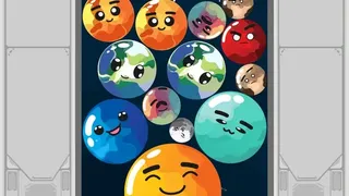 Скриншот 5 к игре Solar Merge