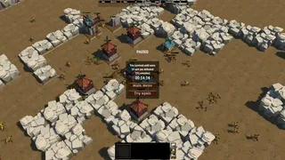 Скриншот 5 к игре Freestead Castle Defense