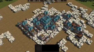 Скриншот 6 к игре Freestead Castle Defense