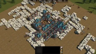 Скриншот 7 к игре Freestead Castle Defense