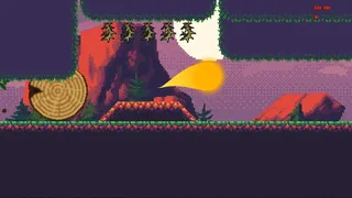 Скриншот 4 к игре Vertical Velocity