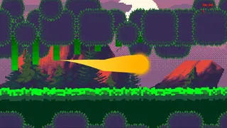 Скриншот 5 к игре Vertical Velocity
