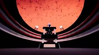 Скриншот 1 к игре Mindform