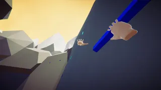 Скриншот 2 к игре Mindform