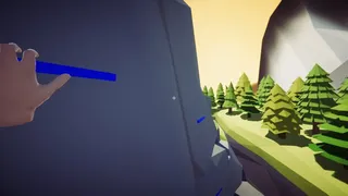 Скриншот 3 к игре Mindform