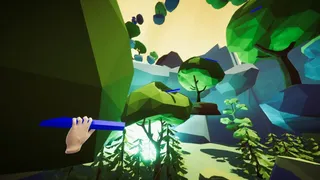 Скриншот 4 к игре Mindform
