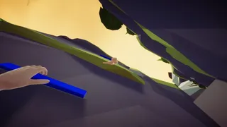 Скриншот 5 к игре Mindform