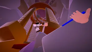 Скриншот 7 к игре Mindform