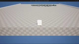 Скриншот 4 к игре Alian