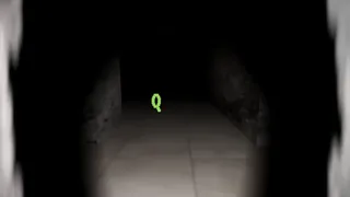Скриншот 3 к игре Per Aspera Test