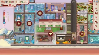 Скриншот 3 к игре Check Inn