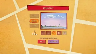 Скриншот 8 к игре Check Inn